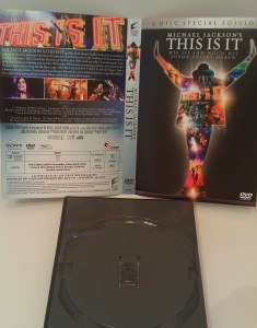 This is it (11)